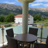 Отель Apartments Buljan, фото 7