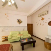 Отель Ez Bay Homestay, фото 4