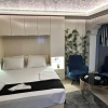 Отель Grani Butik Otel, фото 43