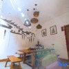 Отель Heyang Jiyi Hostel, фото 9
