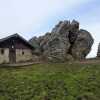 Отель Gasthof Falkenstein & Metzgerei Schwaiger, фото 34