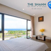 Отель The Shann Hotel Da Nang, фото 19