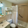 Отель Craigville Beach Inn, фото 9