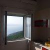 Отель Vana - sea View - A2, фото 3