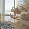 Отель Luxury Living on Bluewaters Dubai, фото 1