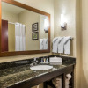 Отель Comfort Suites Houston IAH Airport - Beltway 8, фото 10