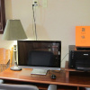 Отель Quality Inn Nashville - Bloomington, фото 3