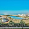 Отель Bella Del Sol at Jetty East by Destin Getaways, фото 14
