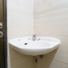 Отель OYO 93922 Apartemen Gateway Pasteur By Sinta, фото 9