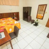 Отель America Pucallpa, фото 6