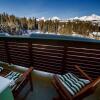 Отель Apartman 37 Vysoke Tatry, фото 7