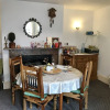 Отель Sondes Lodge B&B, фото 23