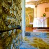 Отель Sermoneta Historic Stone Village House With Pool in a Medieval Hill Town Close to Rome and Naples, фото 9