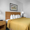 Отель Quality Inn & Suites, фото 24