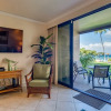 Отель Kaanapali Shores #159 2 Bedroom Condo by RedAwning, фото 7