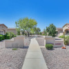 Отель Sun City West Home in 55 + Community w/ Patio!, фото 19