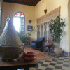 Отель La Maison Haute, фото 6
