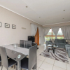 Отель San Lameer Villa Rentals 10401, фото 16