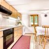 Отель Ferienhaus Walserhus By A-Appartements, фото 6