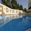 Гостиница Apartment AK Belarus, фото 1