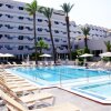 Отель Sousse City & Beach Hotel, фото 15