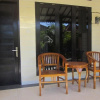 Отель Gili Sari Homestay, фото 3