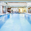 Отель Mercure Blackburn Dunkenhalgh Hotel & Spa, фото 15