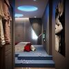 Отель Zen Hotel, фото 12