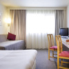 Отель ibis Styles Tours Sud, фото 6