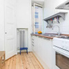 Отель Apartment Vikingagatan, фото 7