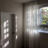 Oh Guesthouse Female Only (гостевой дом для женщин), фото 13