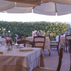 Отель Popilia Country Resort, фото 27