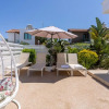 Отель Sea La Vie 3-BR Villa in Protaras, фото 15
