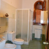 Отель Apartment With 2 Rooms in Avola, With Enclosed Garden and Wifi 120 m F, фото 14