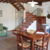 Отель Trebbiano 4, фото 2