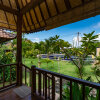 Отель The Cozy Villas Lembongan by ABM, фото 38
