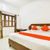 Отель Oyo 23129 Chelsea Palace, фото 13