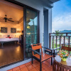 Курортный отель Krabi Chada Resort, фото 21