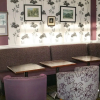 Отель Durham Tees Hotel, фото 13