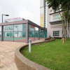 Отель Cyberjaya Shaftsbury Family Suites, фото 45