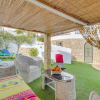 Отель Villa Carrer Canari, фото 16