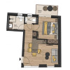 Отель FP Appartements - Maisi 4, фото 10