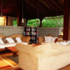 Отель Hacienda & Ecolodge Morgans Rock, фото 10