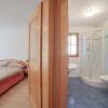 Отель Strickerhof - Appartment 3, фото 4