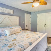 Отель Ocean Isle Beach Home w/ Grill: 1 Mi to Beach!, фото 16