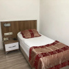 Отель Otel Eratay, фото 3