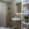 Отель K-Home, фото 16