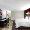 Отель Red Roof Inn PLUS+ Columbus Downtown-Convention Center, фото 3