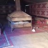 Отель Wadi Rum Accommodation Tour в Вади-Руме