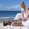 Отель BodyHoliday - All inclusive, фото 33
